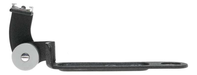 Leitz Wetzlar Leica CTOOM Camera Right Angle Adjustable Flash grip