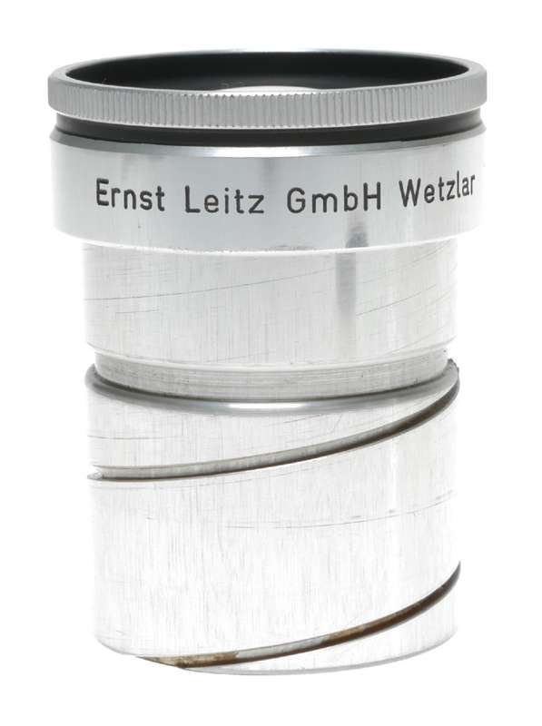 f=100mm Projection lens Dimaron f=10cm 1:2.8 lens slide projector Prado 150