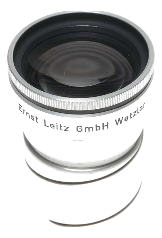 f=100mm Projection lens Dimaron f=10cm 1:2.8 lens slide projector Prado 150