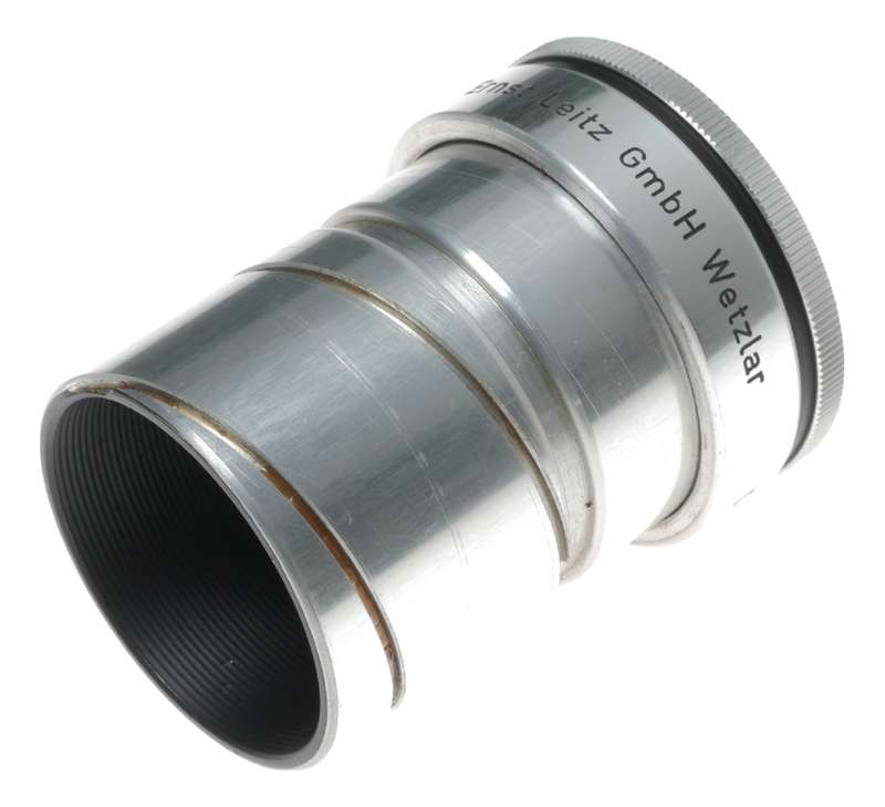f=100mm Projection lens Dimaron f=10cm 1:2.8 lens slide projector Prado 150