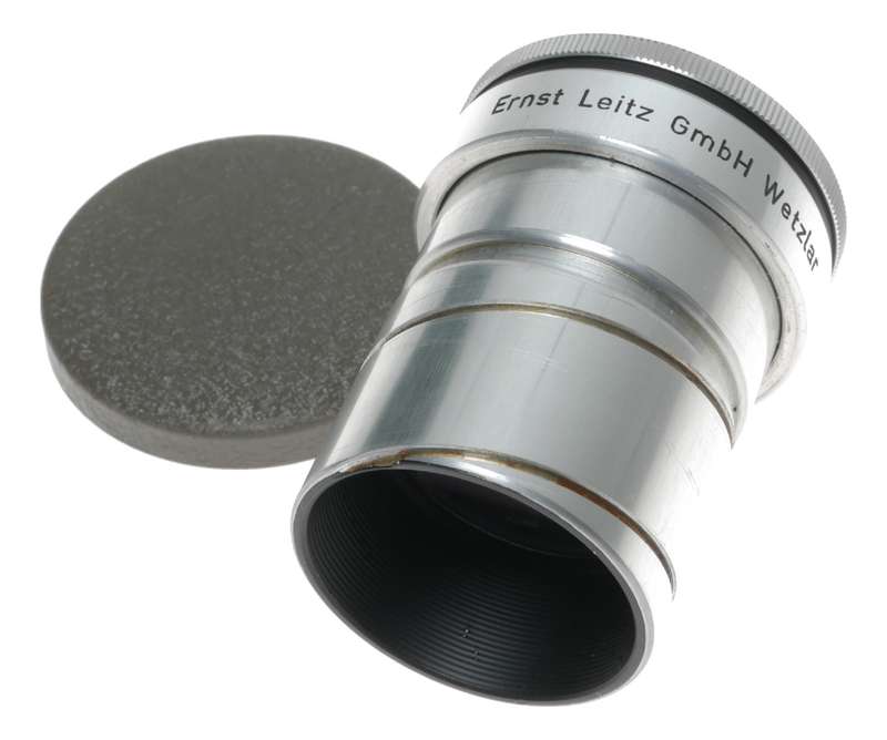 f=100mm Projection lens Dimaron f=10cm 1:2.8 lens slide projector Prado 150