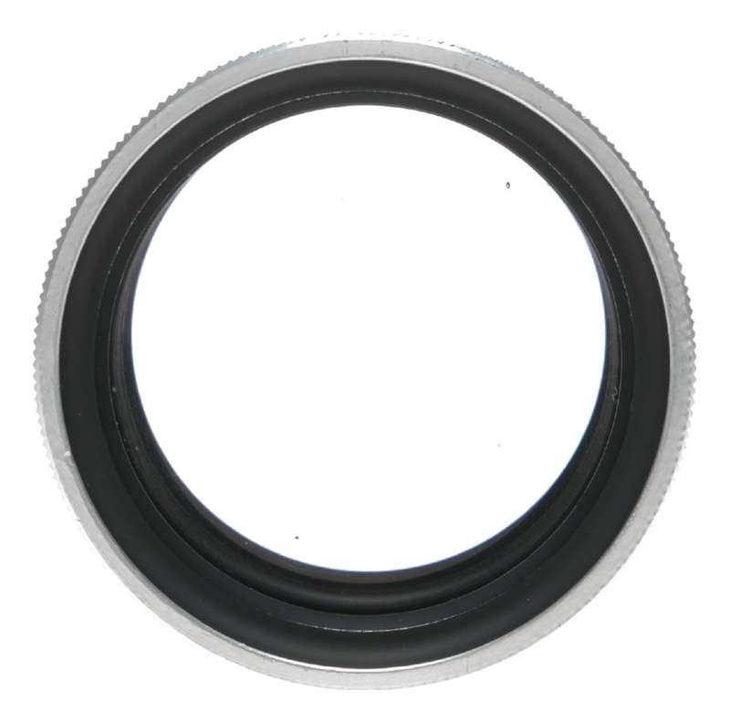 f=100mm Projection lens Dimaron f=10cm 1:2.8 lens slide projector Prado 150