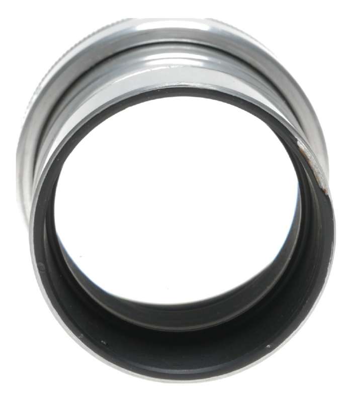 f=100mm Projection lens Dimaron f=10cm 1:2.8 lens slide projector Prado 150