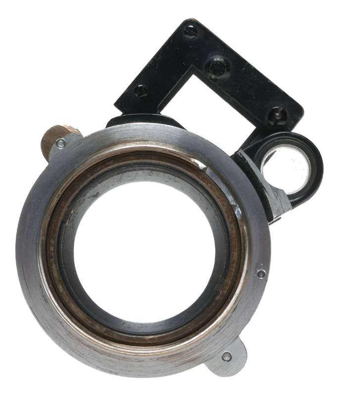 SOOKY 16502 Close focus Leitz adapter for Elmar 5cm lens