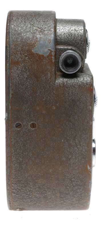 Revere 8 Model 88 Cine Movie Film Camera Kinotar