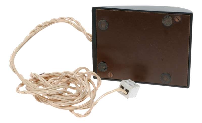 Smiths Johnson Universal Bakelite Darkroom Electronic Timer