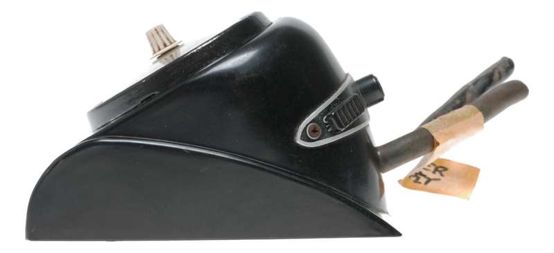 Smiths Johnson Bakelite Universal Darkroom Electronic Timer