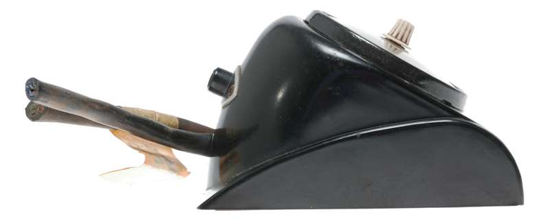 Smiths Johnson Bakelite Universal Darkroom Electronic Timer