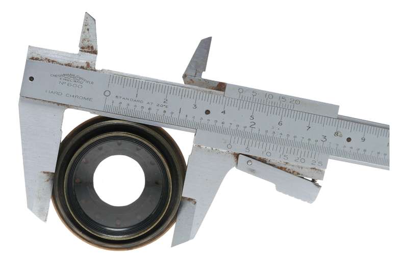 Taylor Cooke Series III 5x4 Eq.Focus 6.25 In No.319 Brass Camera Lens