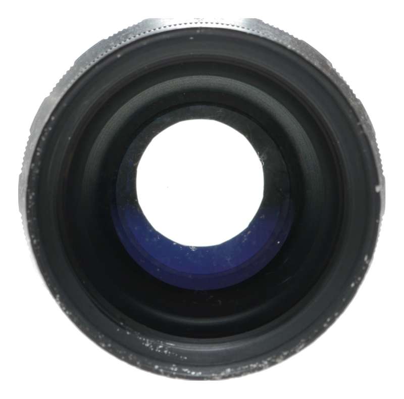 Meyer Optik Telefogar 1:3.5/90 BM Altix Camera Lens