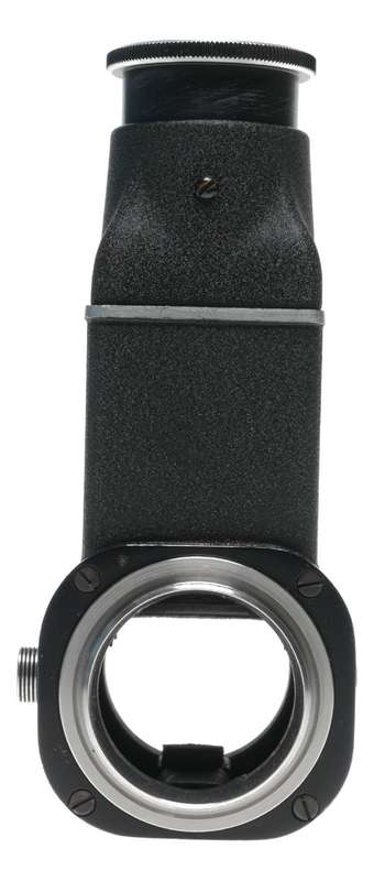 Kilfitt Chimney Finder fits Leica Visoflex 35mm RF Film Camera