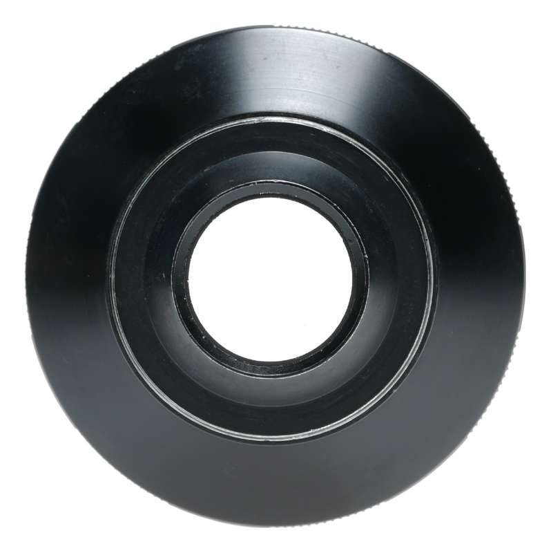 Aires Camera Tele Accessory Lens 1:4.5/8cm 1:5/9cm
