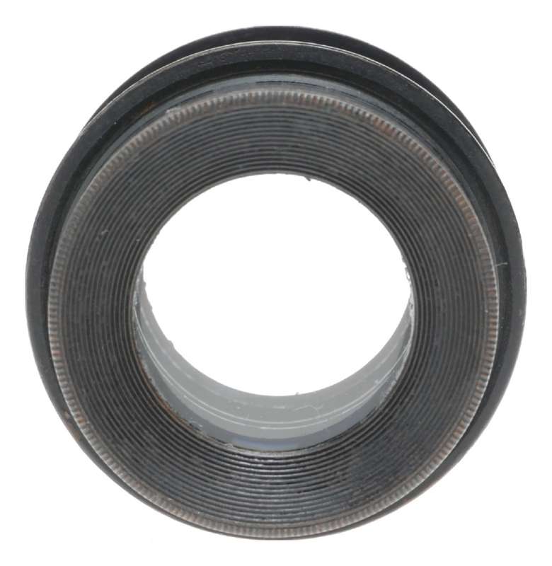 Busch's Symmetrical Rapid F:8 Large Format Field Camera Lens