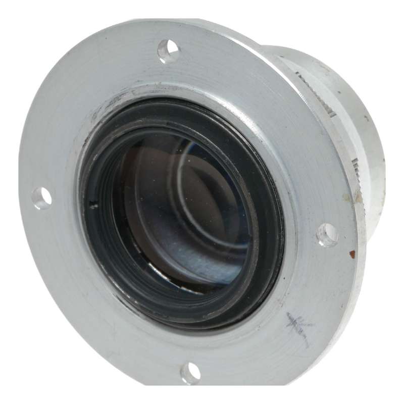 Schacht Travegar 1:3.5/105 Macro Close-Up Camera Enlarger Lens