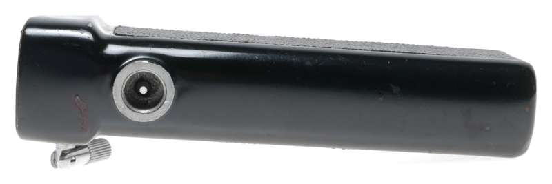 Nikon Sp/S3/F Electric Motor Pistol Handle Grip Rare