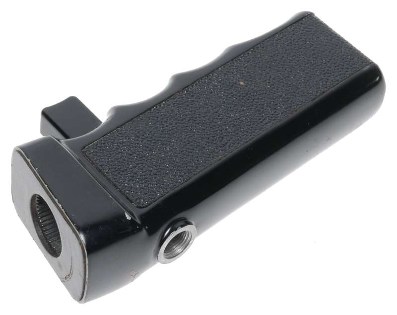 Nikon Sp/S3/F Electric Motor Pistol Handle Grip Rare