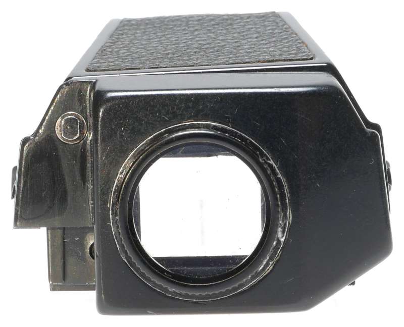 Nikon F F3 SLR Camera Prism Finder +1.0D Dioptre