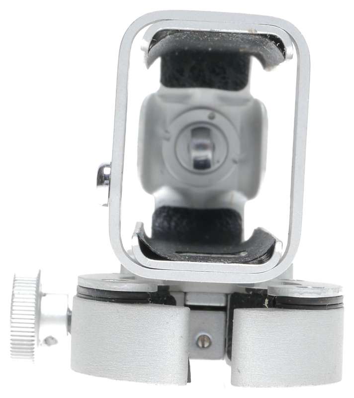 Minox Binocular Attachment Subminiature Camera Adapter
