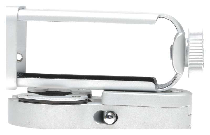 Minox Binocular Attachment Subminiature Camera Adapter