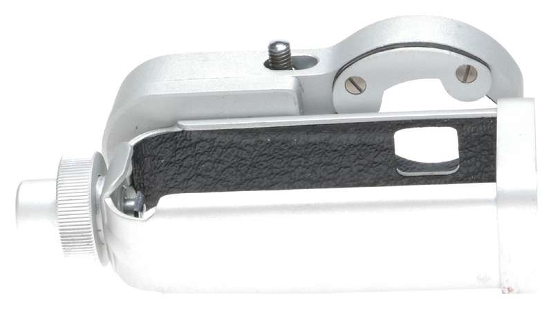 Minox Binocular Attachment Subminiature Camera Adapter