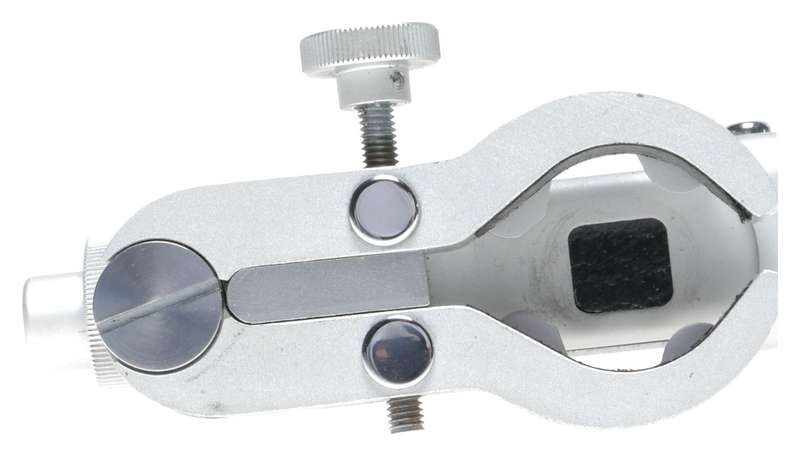 Minox Binocular Attachment Subminiature Camera Adapter