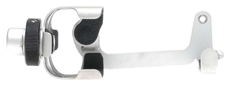 Minox Stativkopf Tripod Clamp Subminiature Film Photography