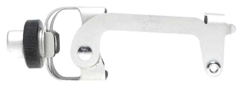 Minox Stativkopf Tripod Clamp Subminiature Film Photography
