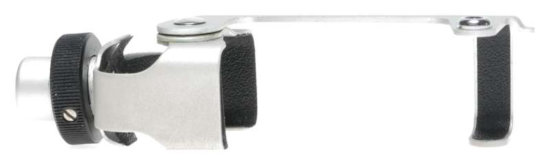 Minox Stativkopf Tripod Clamp Subminiature Film Photography