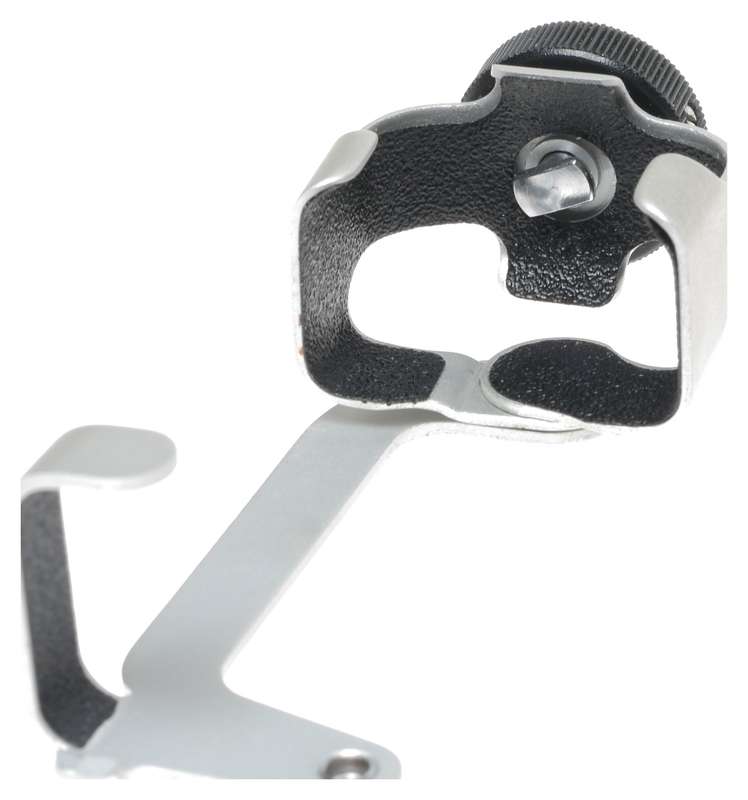 Minox Stativkopf Tripod Clamp Subminiature Film Photography