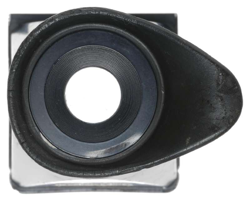 Hasselblad Magnifying Hood Chimney Finder for V-System Camera