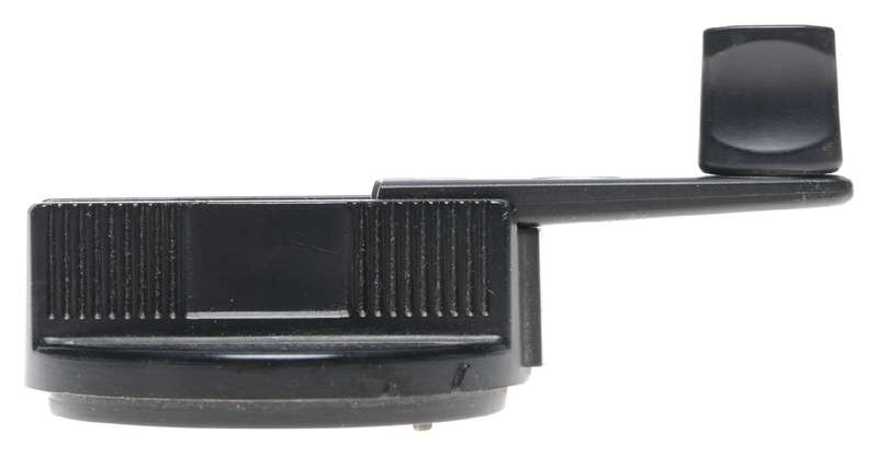 Hasselblad Rapid Winding Crank 44040 for 500 Camera Series