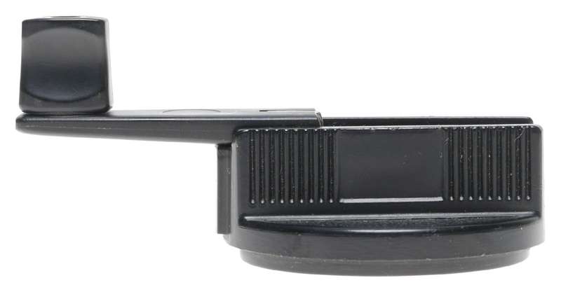 Hasselblad Rapid Winding Crank 44040 for 500 Camera Series