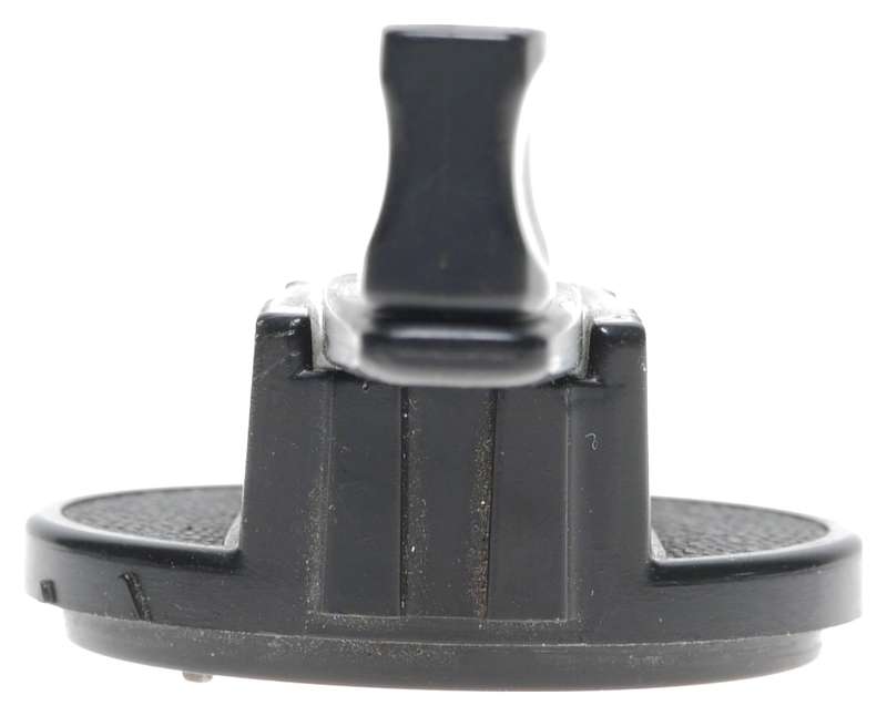 Hasselblad Rapid Winding Crank 44040 for 500 Camera Series