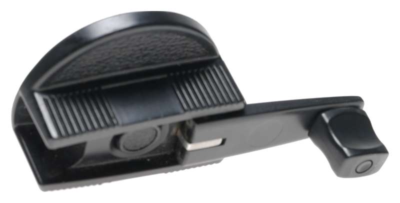 Hasselblad Rapid Winding Crank 44040 for 500 Camera Series