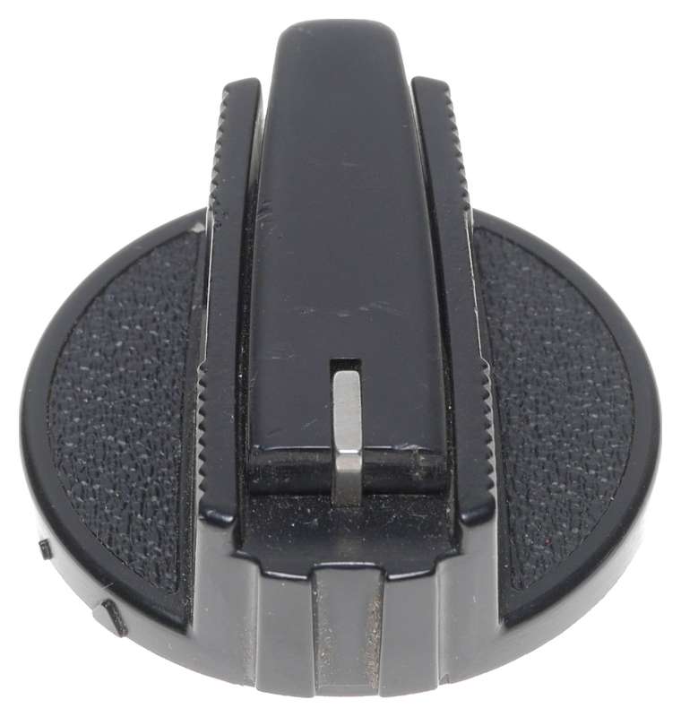 Hasselblad Rapid Winding Crank 44040 for 500 Camera Series