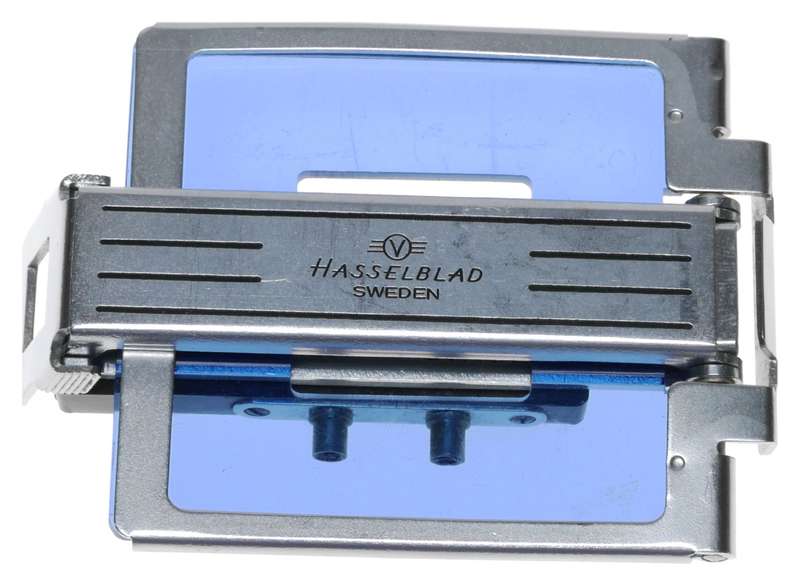 Hasselblad Sports finder 80mm 135mm Mask for V-System 500 Series