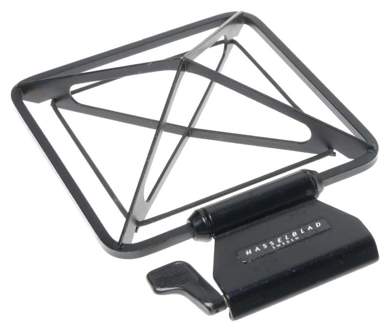 Hasselblad TISFC Frame Sports Viewfinder 500 Series V-System
