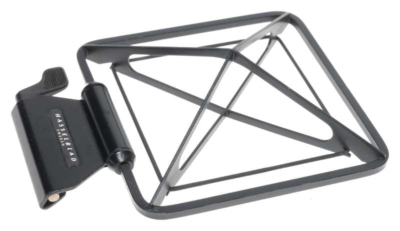 Hasselblad TISFC Frame Sports Viewfinder 500 Series V-System