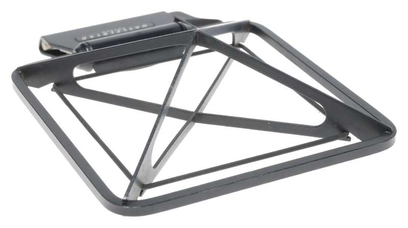 Hasselblad TISFC Frame Sports Viewfinder 500 Series V-System