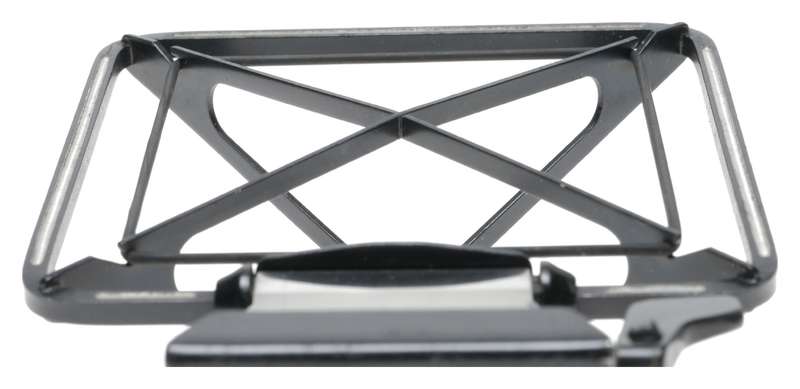 Hasselblad TISFC Frame Sports Viewfinder 500 Series V-System