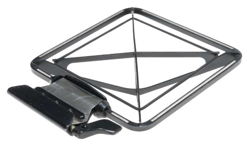 Hasselblad TISFC Frame Sports Viewfinder 500 Series V-System