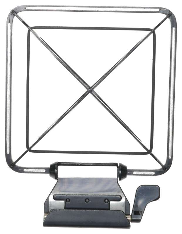 Hasselblad TISFC Frame Sports Viewfinder 500 Series V-System