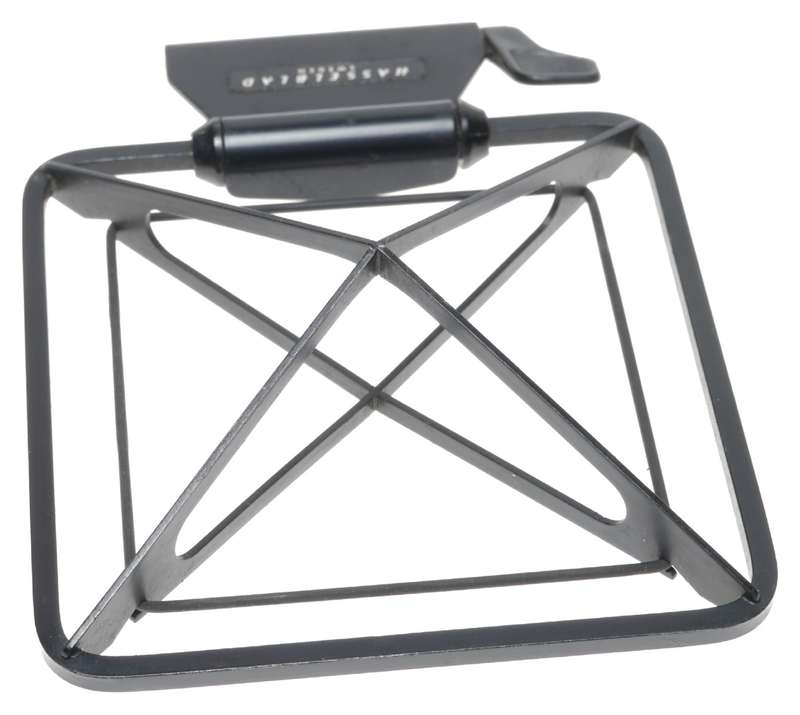 Hasselblad TISFC Frame Sports Viewfinder 500 Series V-System