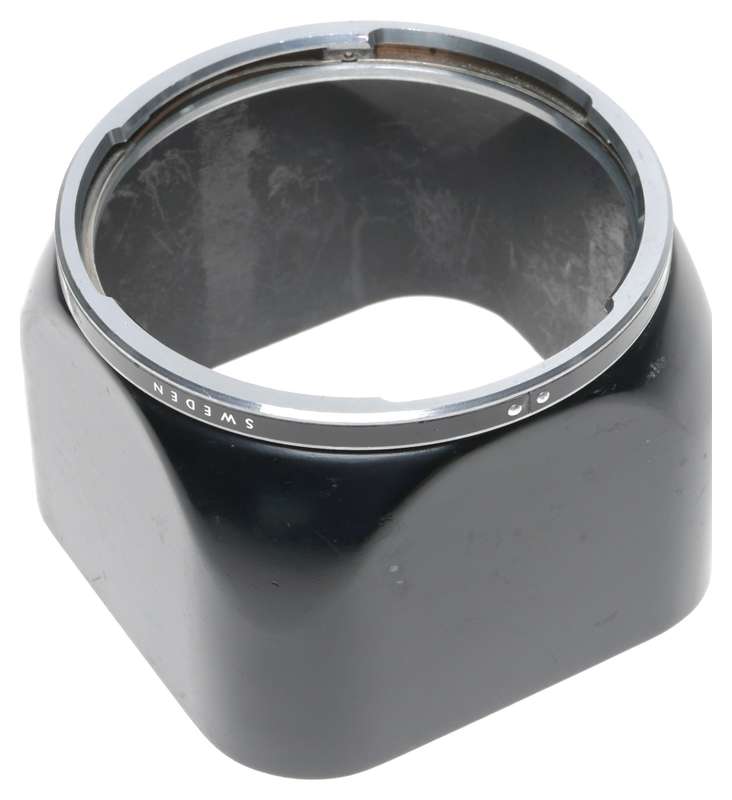 Hasselblad 150 Lens Shade Hood 500 Series Camera V-System