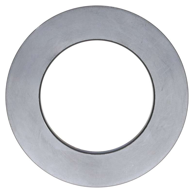 Hasselblad B50 adapter ring for Cokin P series filter holder