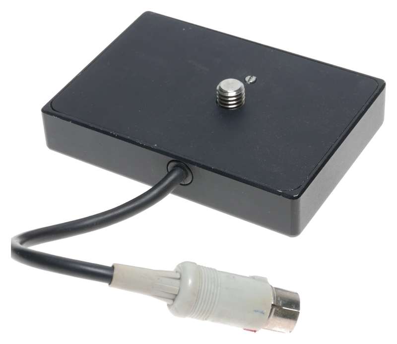 Hasselblad EL/M Elm Power Supply 500 Series