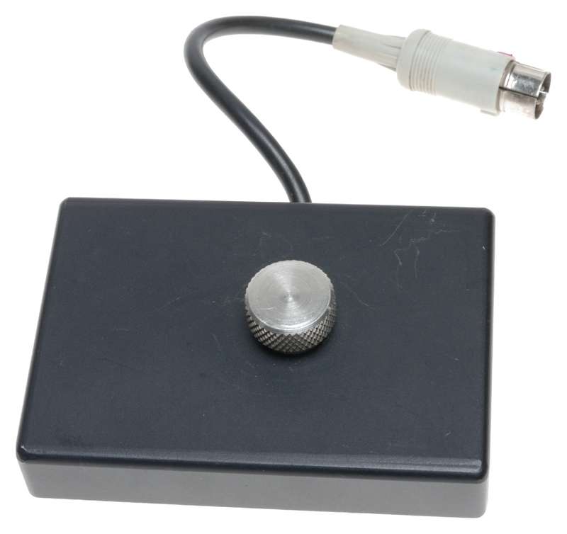 Hasselblad EL/M Elm Power Supply 500 Series