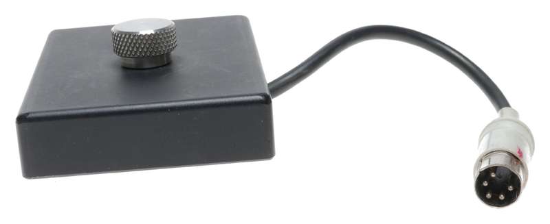 Hasselblad EL/M Elm Power Supply 500 Series