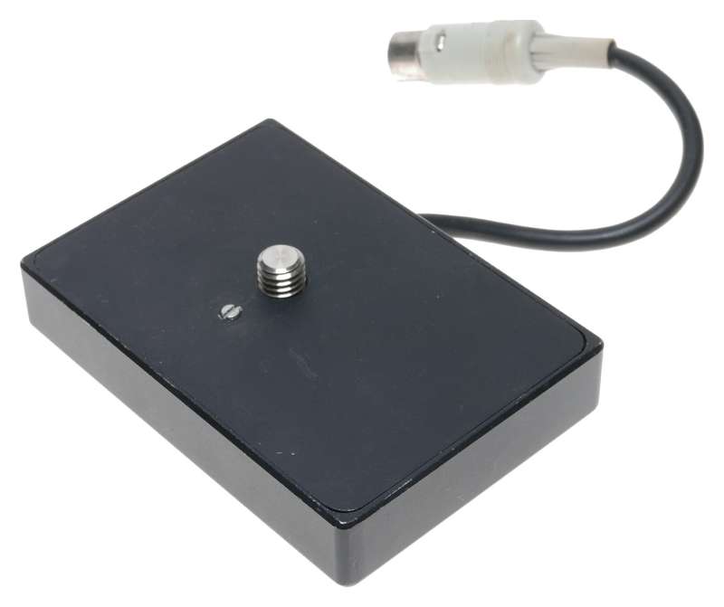 Hasselblad EL/M Elm Power Supply 500 Series
