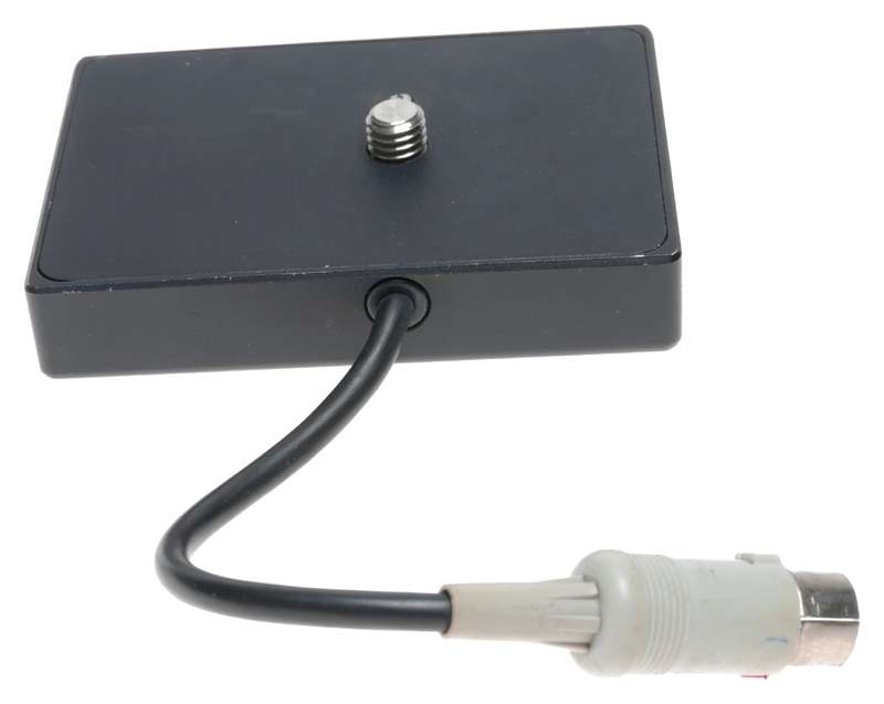 Hasselblad EL/M Elm Power Supply 500 Series